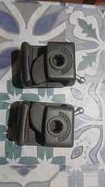 STOPPER BARBAROSSA BARCA VELA