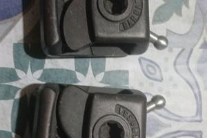 STOPPER BARBAROSSA BARCA VELA