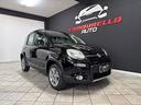 fiat-panda-1-3-mtj-75-4x4-trekking-2012