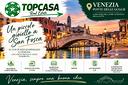appartamento-di-30-m²-a-venezia
