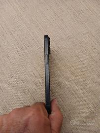 Iphone15 128 GB