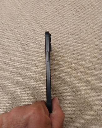 Iphone15 128 GB