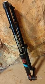 Rock Shox Boxxer 27.5