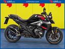 bmw-r-1300-r-finanziabile-nero-e-rosso-2940