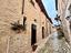 Immagine 16