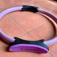 Ring Pilates Diadora