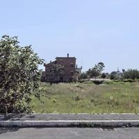 TERRENO EDIFICABILE TIVOLI