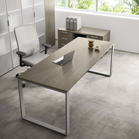 Mobili Operativi per Ufficio