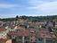 Immagine 12