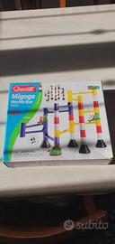 Quercetti Migoga Basic