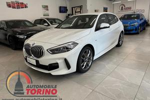 Bmw 118 118i 5p. Msport