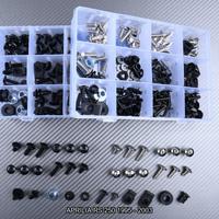 Kit viti specifico per APRILIA RS 250 1995 - 2003