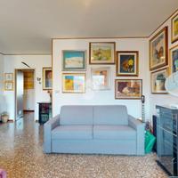 4 LOCALI A MARTINA FRANCA