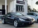 mercedes-benz-slk-200-kompressor-cat