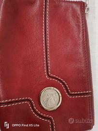  pochette Celine 