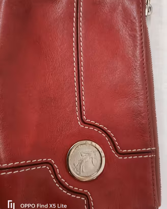  pochette Celine 