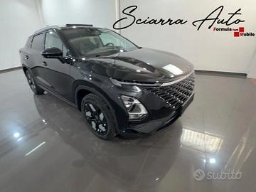 Omoda 5 1.6 TGDI 147CV aut. Premium