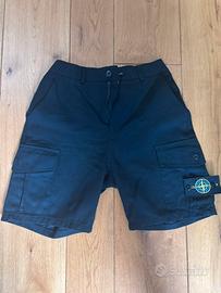 Shorts stone island