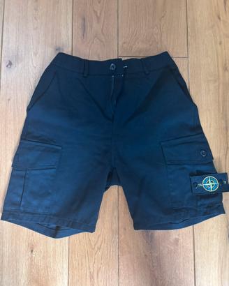 Shorts stone island