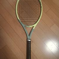 racchetta head extreme