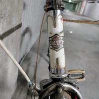 Itala vintage ultimo prezzo 