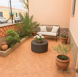 Prestigioso appartamento - Stintino