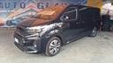 peugeot-traveller-9-posti-noleggio