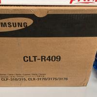 TAMBURO STAMPANTE SAMSUNG CLT-R409