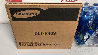 TAMBURO STAMPANTE SAMSUNG CLT-R409