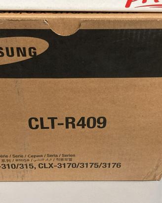 TAMBURO STAMPANTE SAMSUNG CLT-R409