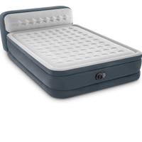 Intex Materasso gonfiabile