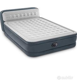 Intex Materasso gonfiabile