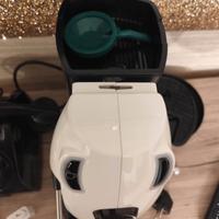 babyfrog macchina caffè 