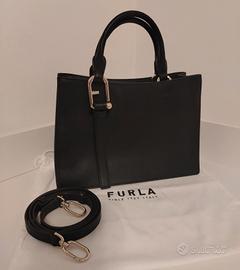 Borsa Furla 