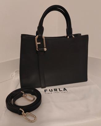 Borsa Furla 