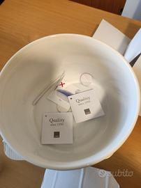 THUN biscottiera dolce inverno