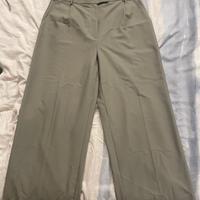 Pantalone Donna Zara