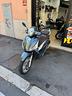 piaggio-medley-125-2017-permute-garanzia