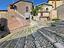 Immagine 23