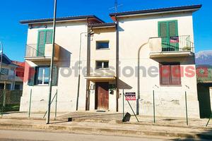 Appartamento Aquino [Cod. rif 3328328ARG]