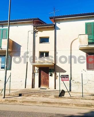 Appartamento Aquino [Cod. rif 3328328ARG]