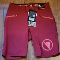 Pantaloncini Endura