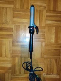 Ferro capelli