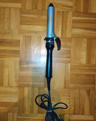 Ferro capelli