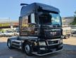 MAN TGX 18.540 IMP.IDRAULICO+RETARDER