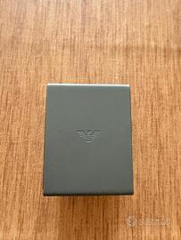 Orologio Emporio Armani NUOVO