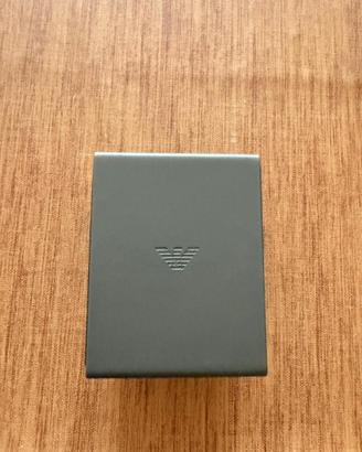 Orologio Emporio Armani NUOVO