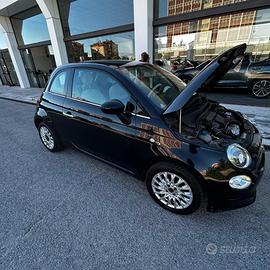 500 fiat