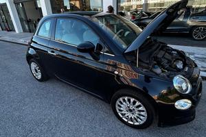 500 fiat
