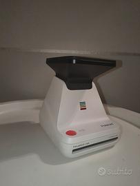 Polaroid Lab - nuovo 